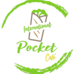 International Pocket Cafe