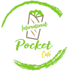 INTERNATIONAL POCKET CAFÉ