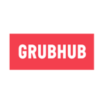 GrubHub
